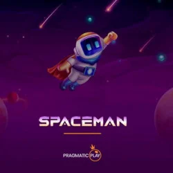 Spaceman 8001bet