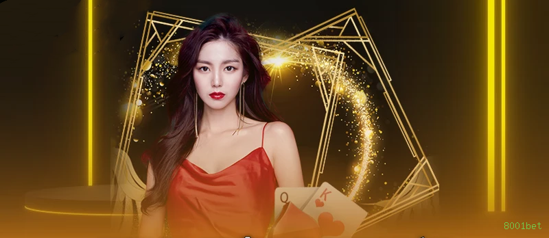 Limites de Pagamento