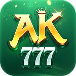 ak777 app - ak777 🎰🌀 Baccarat App streak follower agressivo: baixe + bônus streak — aposte banker após 7 seguidos e lucre fortunas insanas! 📊🤑